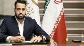 حمل یک میلیون تن بار در «شرکت ناو صنعت مس» طی ۶ ماهه نخست سال ۱۴۰۳/عبور از کل عملکرد سال ۱۴۰۲ در ۶ ماه
