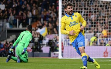 بازیکن جدید استقلال هنوز نیامده عاشق استقلال شد!/ بمب خبری جدیدخرید استقلال!/ بازیکن جدید اسپانیایی رقیب قایدی شد!/ هافبک اسپانیایی خرید جدید فرهاد مجیدی برای استقلال؟