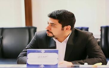 دیگر شوکه نمی شویم؛ فقط تماشاگریم