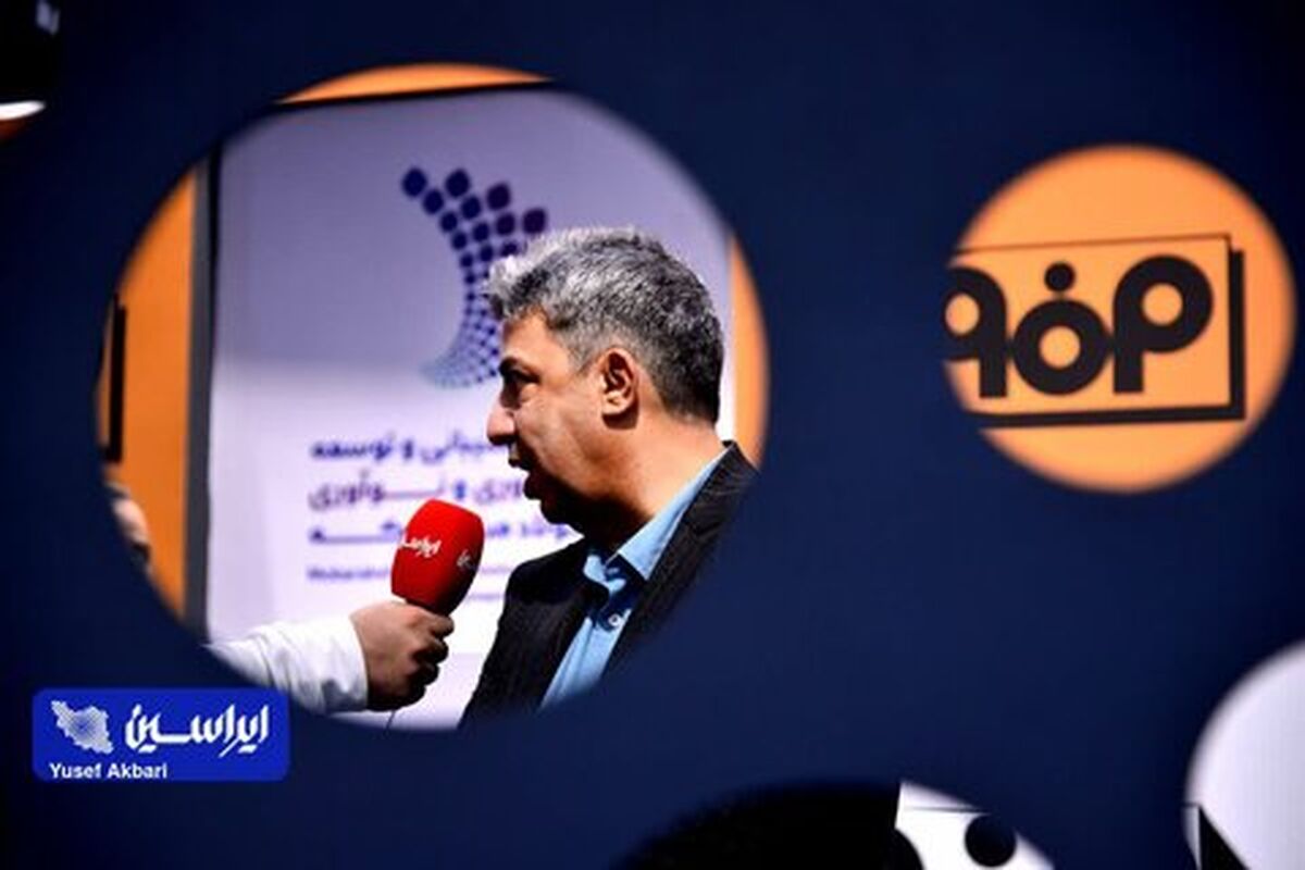 اضافه‌شدن ۵ پهنه‌ جدید اکتشافی به شرکت استقلال سپاهان