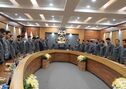 رویکرد نوین فولاد خوزستان در مدیریت منابع انسانی؛ شنیدن صدای کارکنان در خطوط مقدم تولید سیمیدکو
