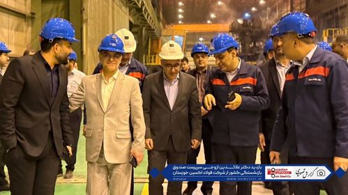 WhatsApp Image 2025-09-28 at 11.51.38 (2)