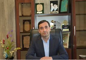 جهش ۳۵۹ درصدی فروش شمش طلای موته