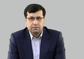 معرفی ۷۹ واحد نمونه صنعتی و معدنی در مراسم روز ملی صنعت و معدن