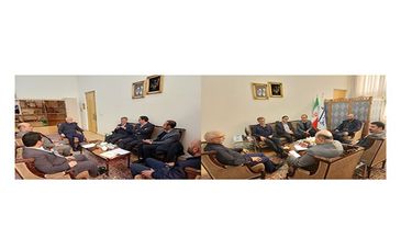 موافقت کلی مجلس با عدم افزایش ضریب نرخ گاز فولاد در بودجه ۱۴۰۲