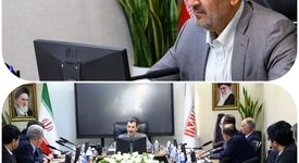 کاهش ریسک فعالیت‌های اکتشافی؛ برنامه جدید ایمیدرو‌ برای سرمایه گذاران