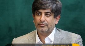 وقتی گروه فولاد مبارکه با یک تیر، دو نشان می‌زند؛گسترش انرژی‌های پاک در کنار اشتغال‌زایی برای خانواده‌های کم‌برخوردار