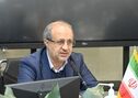 صنعت سنگ ایران ظرفیت صادرات ۱.۵ تا ۲ میلیارد دلاری دارد