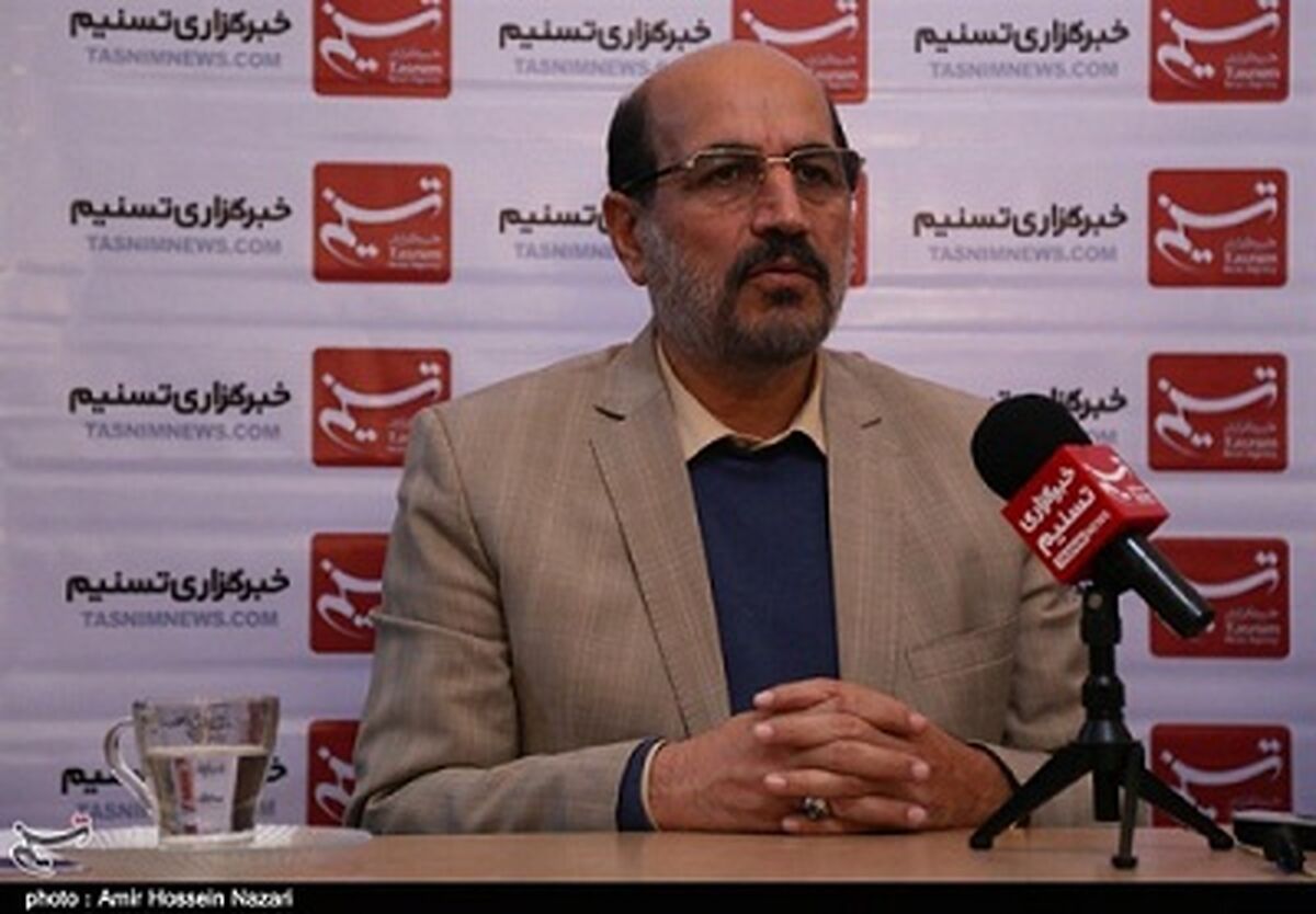 عضو کمیسیون صنایع و معادن مجلس: برنده واقعی سازوکار قرعه‌کشی دلالان و نمایندگی‌ها هستند
