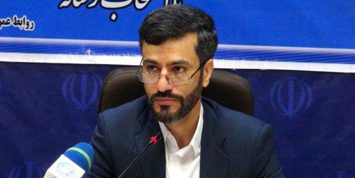 65 واحد صنعتی راکد با ظرفیت اشتغال 800 نفر در قم احیا شدند

