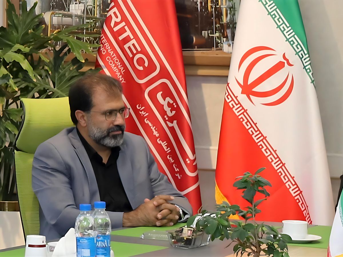 از آگاهی تا تعهد؛ روایت ایثار حراست در صحنه‌های خدمت بی‌ادعا

