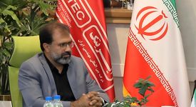 از آگاهی تا تعهد؛ روایت ایثار حراست در صحنه‌های خدمت بی‌ادعا

