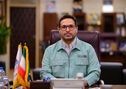 پیام مدیرعامل شرکت فولاد هرمزگان به مناسبت روز خبرنگار؛ خبرنگاران پیشگامان جهاد تبیین و راویان حقیقت هستند