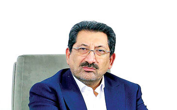 وزیر صمت هشدار داد؛ خطر رکود پروژه‌های صنعتی