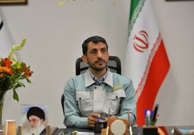 تسهیل‌گری دولت؛ راهکار مهمی برای رفع چالش‌های فولادسازان