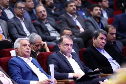 WhatsApp Image 2025-12-13 at 12.56.21