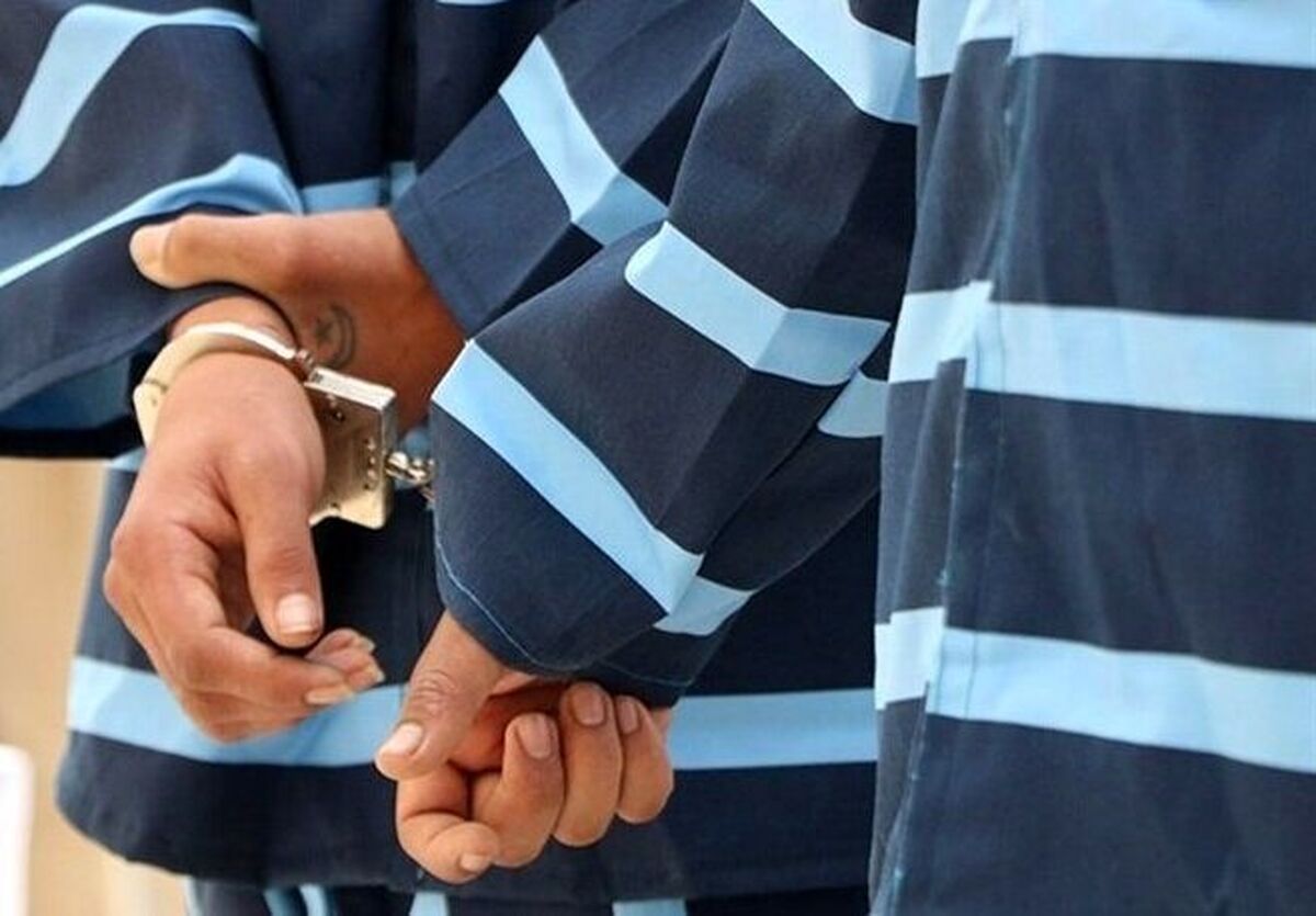 بازداشت ۸ مدیر در پرونده اختلاس شرکت زغال‌سنگ کرمان