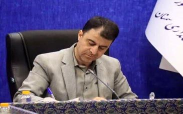 تشکیل کارگروه رفع ناترازی معادن/ تدوین بسته جامع حمایت از سرمایه‌گذاری در معادن سمنان

