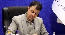 تشکیل کارگروه رفع ناترازی معادن/ تدوین بسته جامع حمایت از سرمایه‌گذاری در معادن سمنان

