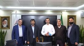 تسریع در عملیات اجرایی طرح مس جانجا