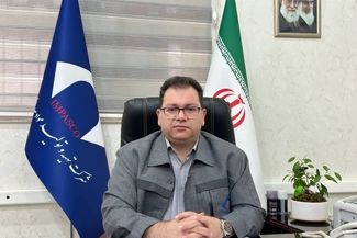 رشد چشمگیر تولید و فروش در مجتمع معدنی سرب نخلک