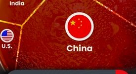 جهش ۱۷.۹درصدی تولید فولاد ایران