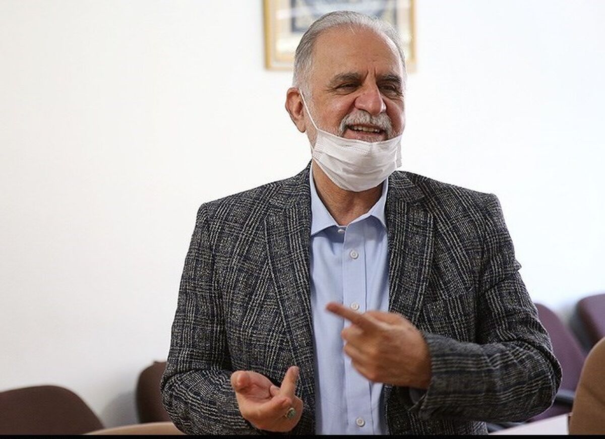 ویدئو: ناگفته های مهدی کرباسیان از اقتصاد دستوری