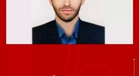 رئیس روابط عمومی دانشگاه لرستان مدیر روابط عمومی شرکت گوهر زمین سیرجان شد