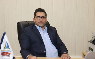 توسعه ریلی و بندری، عامل ارتقا و پیشرفت سریع اقتصادی کشور است