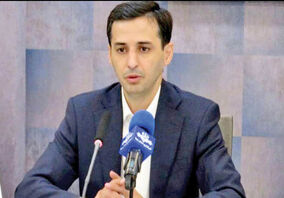 گره تامین ماشین‌آلات معدنی باز شد