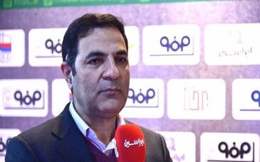 نسبت به روند واردات محصولات فولادی دارای ظرفیت تولید در داخل کشور انتقاد داریم