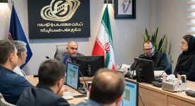 شتاب ‌دهی به پروژه‌های عمرانی شرکت ملی مس در استان آذربایجان شرقی