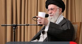 بازخوانی فرمایشات رهبر معظم انقلاب درخصوص ضرورت تأمین برق صنایع کشور