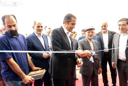 IMG_20250821_191412_383-1024x682