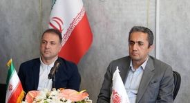 برنامه تولید مس کشور بدون تغییر ادامه خواهد یافت