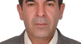 روابط عمومی؛ سنگربان حقیقت و روایت در دوران بحران