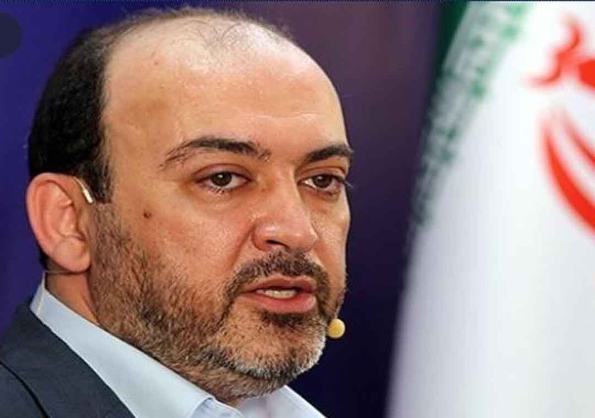 دستور فوری استاندار هرمزگان در خصوص ترخیص ۴٣ محموله شرکت مپنا

