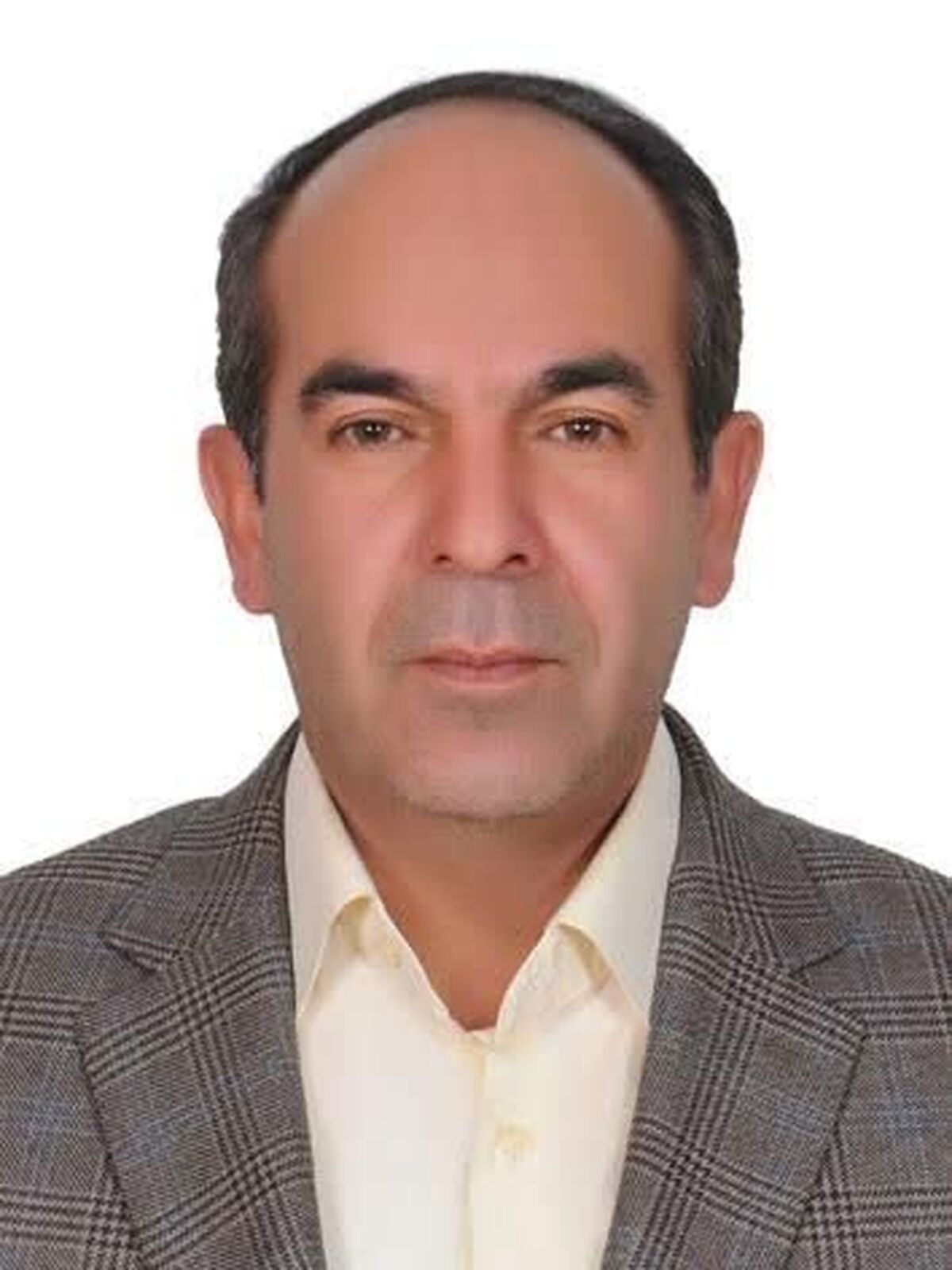 آلایندگی ها و اصلاح قضاوت ها