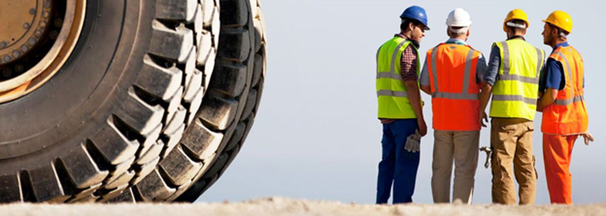 معادن استان تهران آذرماه به مزایده گذاشته خواهند شد