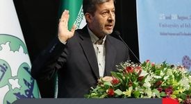 استاندار اصفهان مطرح کرد؛ ورود جدی فولاد مبارکه به حوزه انرژی‌های نو