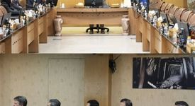 گامی راهبردی به سوی معدنکاری دیجیتال و اقتصاد دانش‌محور