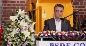 مسیر حمایت از ساخت داخل؛ چهار رکن کلیدی از نگاه شرکت ملی مس