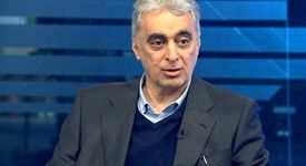 پیش بینی سودآوری قابل توجه جانجا برای چادرملو

