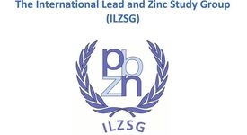 گروه ILZSG: بازار جهانی سرب در ۴ ماهه ۲۰۲۶ تقریبا متعادل بود