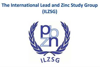گروه ILZSG: بازار جهانی سرب در ۴ ماهه ۲۰۲۶ تقریبا متعادل بود