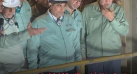 عبور هوشمندانه هرمزگان از گرداب هزینه‌ها