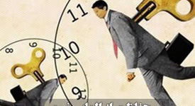 حفاظت از الماس نیپون/تاب‌آوری در یک بنگاه ژاپنی؛ سپر میتسوبیشی مقابل تهدیدات چیست؟