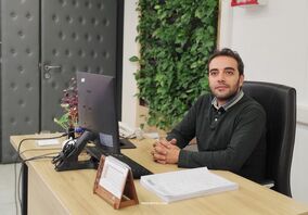 برنامه‌ریزی بهینه توسعه سیستم‌های قدرت با در نظر گرفتن هزینه خاموشی‌ها

