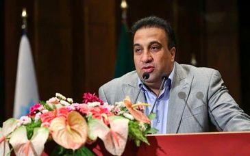 تامین کامل نیاز داخلی به شمش فولاد/ رفع نگرانی برای سازندگان مسکن و تولیدکنندگان لوازم خانگی