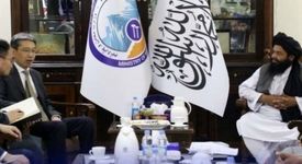 تأکید وزیر معادن بر انجام دقیق تعهدات قراردادی مس عینک به شرکت چینی
